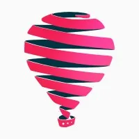 Balloon
