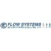 Flow Systems Manufacturers Flow Systems Manufacturers
