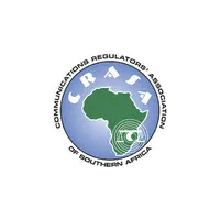 Communications Regulators' Association of Southern Africa (CRASA)