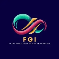 Franchisee Growth and Innovation