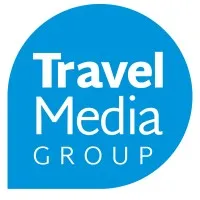 Travel Media Group Travel Media Group