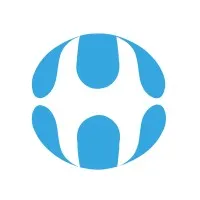 Humanyze