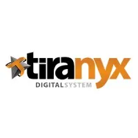 Tiranyx Digital Transformation