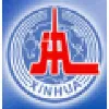 XInhua News Agency XInhua News Agency