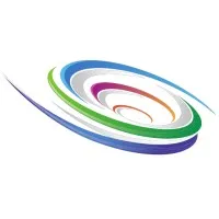 Right Use of Power Institute™