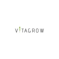 Vitagrow Urban Farms