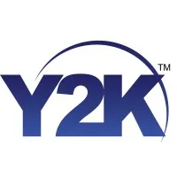Y2k Engineers
