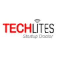Techlites Solution | Startup Doctor