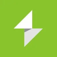 Targetspot email format