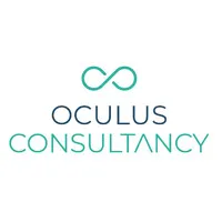 Oculus Consultancy SG