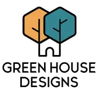 Green House Designs Green House Designs