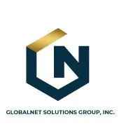 Globalnet Solutions Group Inc.