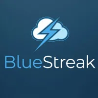BlueStreak IoT