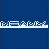 NEANY, Inc.