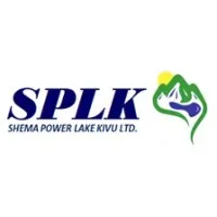 Shema Power Lake Kivu Limited