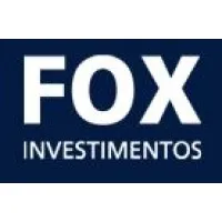 Fox Investimentos