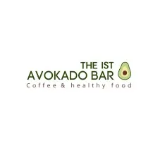 The Avokado Bar Ist
