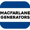 Macfarlane Generators Macfarlane Generators