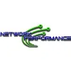 Network Performance