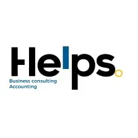 HELPS CONSULTING LLC