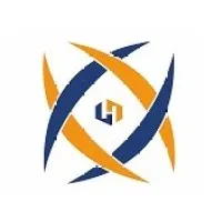 Hexawel Healthcare 