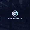 Secure Strike