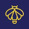 Cognosos, Inc. Cognosos, Inc.