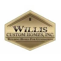 Willis Custom Homes KC