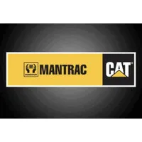 Mantrac Nigeria Ltd
