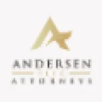 Andersen PLLC Andersen PLLC