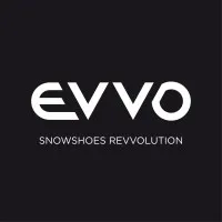 EVVO