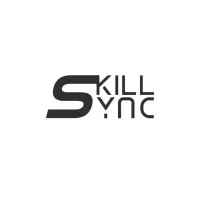 Skill Sync Pty Ltd