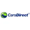 CarsDirect.com CarsDirect.com