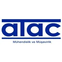 ATAC Mühendislik Müşavirlik San. ve Tic.Ltd.Şti.