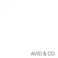 Avid & Co.