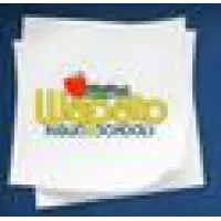 Wapato School District