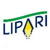 Lipari Mining (LML:NEO) Lipari Mineração Ltda.