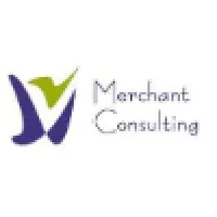 Merchant Consulting