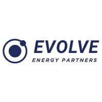 Evolve Energy Partners, LLC