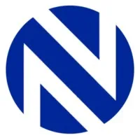 Nxsys
