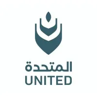 United Group