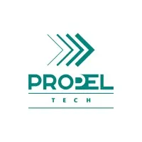 PROPEL TECH PROPEL TECH