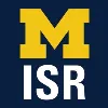University of Michigan Institute for Social Research University of Michigan Institute for Social Research