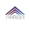 Arriba Labs Arriba Labs
