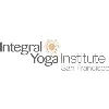 Integral Yoga San Francisco Integral Yoga San Francisco