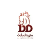 Doludizgin Creative Films