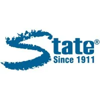 State Industrial Products