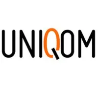 Uniqom llc