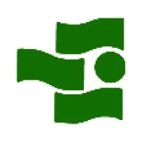 Iranian Biology Society