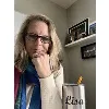 Integrity Real Estate Team, LLC Integrity Real Estate Team, LLC